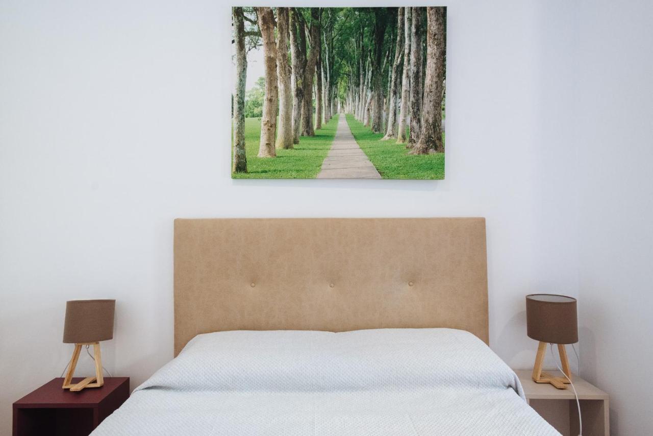 Apartamento Estelar Con Piscina Y Garaje Nervion Διαμέρισμα Σεβίλλη Εξωτερικό φωτογραφία